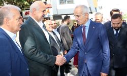 "Birileri istiyor ki şehit cenazeleri gelmeye devam etsin"
