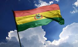 Bolivya'da patlama: 2 ölü, 81 yaralı