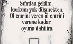 Boşanma aşamasındaki eşini öldürdü