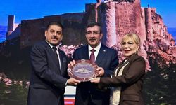 Cevdet Yılmaz'dan Ekonomi Müjdesi: Kişi Başına Gelir 20 Bin Doları Aşacak