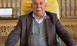 CHP Kale ilçe başkanı uyuşturucu operasyonunda tutuklandı