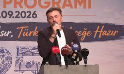 CHP'li 3 meclis üyesi AK Parti'ye geçti