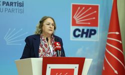 "Çocuklarımıza eğitimde fırsat eşitliği istiyoruz"
