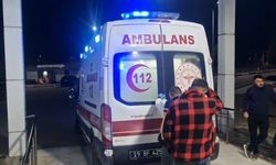 Çorum'da kaybolan alzheimer hastası saatler sonra bulundu
