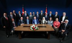 Cumhurbaşkanı Erdoğan'dan Fon Krizine Açıklama! Ekonomi Krizde Değil