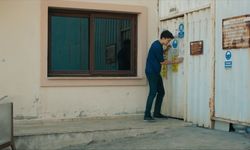 Daha 17'de Aras ve Teoman Gerilimi