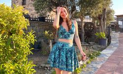 Daha 17'nin Sıla'sından açıklamalar