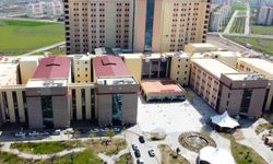 Diyarbakır'da kız kardeşlere yıldırım isabet etti