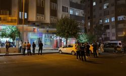 Diyarbakır'da silahlı saldırı: 3 yaralı