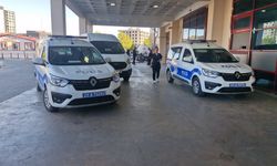 Diyarbakır'da trafikteki cipe silahlı saldırı: 2 gözaltı