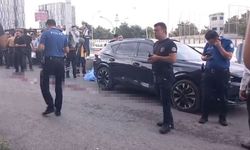 Diyarbakır'daki alacak meselesi silahlı kavgaya dönüştü