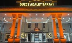 Düzce’de icra dosyaları soruşturması: 4 şüpheli tutuklandı