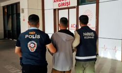 Edirne'deki yasa dışı bahis operasyonunda 7 kişi gözaltına alındı