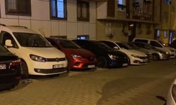 Esenyurt’ta servis minibüsü 6 yaşındaki çocuğa çarptı: Hayatını kaybetti
