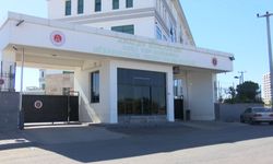 Eski eşini öldüren erkek yakalanacağını anlayınca intihar etti