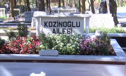 Eski MİT Görevlisi Kaşif Kozinoğlu İçin Fethi Kabir Kararı! Fethi Kabir Nedir?