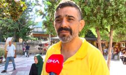 Eyüpsultan'da Elektrik Akımına Kapılan İşçi Yaşamını Yitirdi