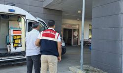 FETÖ'nün İzmir'deki güncel yapılanmasına operasyon