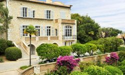 Fransa'da Renoir Müzesi'nde Soygun: 9 Milyon Avroluk Vurgun