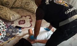 Gaziantep'te 15 yıllık cinayet dosyası yeniden açıldı