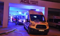 Gaziantep'te husumetlilerine ateş açtı: 2 ölü