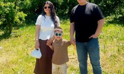 Girne Açıklarındaki Gemi Kazasında Hayatını Kaybeden Fahri Ateş Son Yolculuğuna Uğurlandı