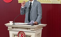 Gökhan Günaydın: Kafe ekonomisi, sizin yarattığınız ekonomidir