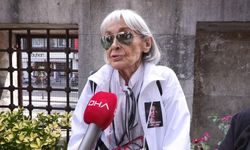 Gülsen Tuncer son yolculuğuna uğurlandı