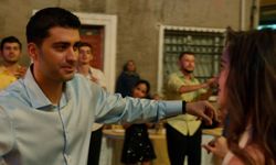 Haysiyet dizisinin yeni tanıtımı yayınlandı