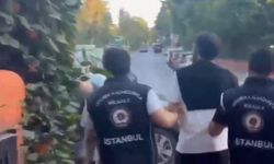 İstanbul merkezli 13 ilde sahte belgelerle vatandaşlık operasyonu