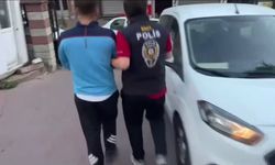 İstanbul'da Yasa Dışı Bahis Operasyonu