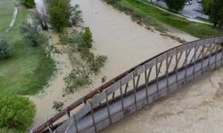 İtalya'da 12 bölge için uyarı!