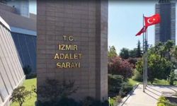 İzmir'de 'Sokaklar Güvende' Operasyonu
