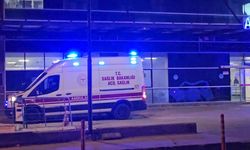Kaçak kömür ocağında madenci öldü!