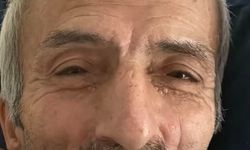 Kağıthane’de öğrenci servisi tartışması