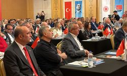 Kılıçdaroğlu'ndan Mekke Anlaşması açıklaması