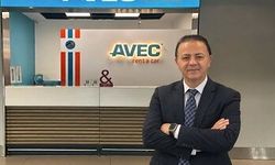 Kiralık araçla gerçekleşen kaza sonrası neler yapılmalı?