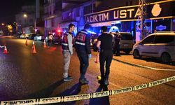 Kırıkkale’de feci kaza: İnceleme yapan polis memuru şehit oldu