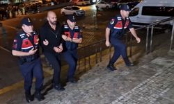 Kırıkkale'de Yahşihan Belediyesi'ne yolsuzluk operasyonu: 35 kişi adliyede!
