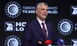 'Kırtasiye Denetimlerinde 182,6 Milyon TL İdari Yaptırım Uygulandı'
