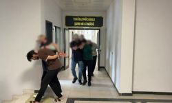 Kocaeli'de El-Kaide operasyonu: 5 tutuklama