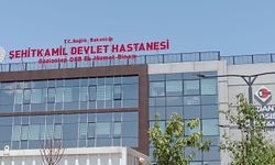 Kolunu silindir makinesine kaptıran işçi kurtarılamadı