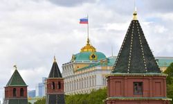 Kremlin'den ABD Müzakereleri Açıklaması!