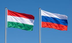 Macaristan, 10 Rus Diplomata Kapıyı Gösterdi!