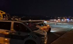 Malatya'da feci kaza: 1'i ağır 4 yaralı