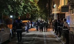 Manisa Turgutlu'daki okul dehşetinde 7 tutuklama!