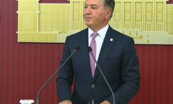 "Masum vatandaşı mağdur edemeyiz"