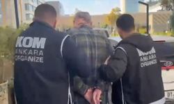 Muhsin Yazıcıoğlu soruşturmasında yeni gelişme: 33 gözaltı