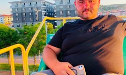 Nevşehir'de ATV kazası can aldı!