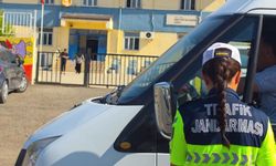 'Okul Tedbirlerimizi En Üst Seviyeye Çıkardık'